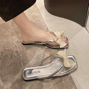 �T���_�� �r�[�`�T���_�� ���f�B�[�X �؂��� �g���O �����₷�� ����~�� �����₷�� PU ���U�[ �t���b�g ���E���h�g�D �J�W���A�� ���s �C �r�[�` �v�[�� ���o���� ���i�g�� �� �� �A�C�{