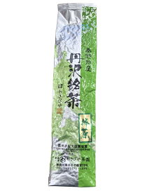 特撰棒茶200g