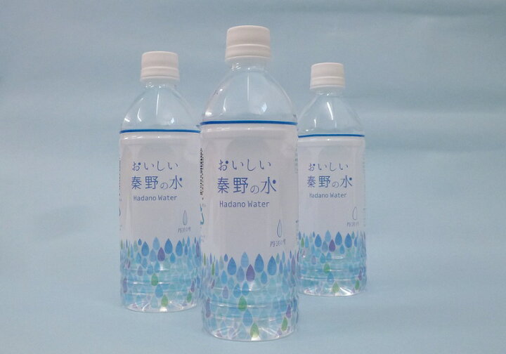 楽天市場 おいしい秦野の水1箱 24本入り 丹沢のぼる商店 楽天市場 おいしい秦野の水1箱 24本入り 丹沢のぼる商店