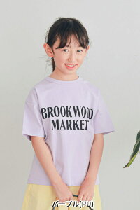 �q���� �j�̎q ���̎q ����T�V���c ZERO STANDARD�i�[���X�^���_�[�h�jBROOK WOOD MARKET T�V���c ��100% 100cm-160cm | �q���� ���ǂ��� �q���� �j�̎q ���̎q �L�b�Y �W���j�A T�V���c ���� ��100% �A���J�W 
