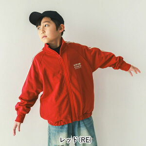 q j̎q ̎q уWp[ JEANS-biW[Yx[jCWbv u] 130cm-160cm | q ǂ ǂ q j̎q ̎q LbY WjA AE^[ HD Wo[ 