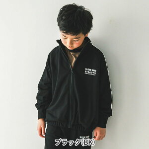 q j̎q ̎q уWp[ JEANS-biW[Yx[jCWbv u] 130cm-160cm | q ǂ ǂ q j̎q ̎q LbY WjA AE^[ HD Wo[ 