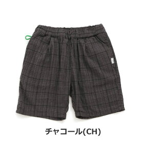 キッズ パンツ 男の子 F.O.KIDS（エフオーキッズ）シェフショーツ 綿100％ 80cm-150cm | 子供 こども こども服 子供服 男の子 女の子 男児 女児 キッズ ジュニア パンツ ストレッチ 5分丈 イージーパンツ カラバリ豊富 春 夏 80 90 95 100 110 120 130 140 150 KG