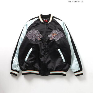 y × }\ŏI SALE Z[zLbY lTCY SW XJW j̎q BREEZEiu[Yj~hJo[VuXJW hJXJW 100cm-150cm M L q LbY Wj