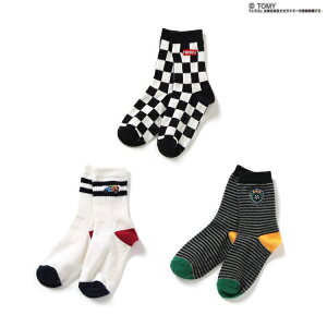 BREEZEiu[YjTOMICA×BREEZE \bNXZbgMtg LbYWjACj̎q 25ĐV g~JC j̎q \bNX N[\bNX C 10cm-18cm | ǂ qǂ j̎q CLbYj̎q 