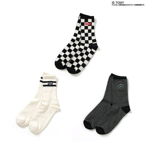 BREEZEiu[YjTOMICA × BREEZE\bNXZbgMtg l WjA C j̎q g~JC j̎q \bNX N[\bNX C 25cm-27cm | ǂ qǂ j̎q CLbYj̎q LbYC