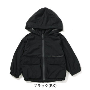 y×10%OFF SALE Z[zq j̎q ̎q WjA EBhu[J[ LbY F.O.KIDSiGtI[LbYjLbYAE^[ H LbY AE^[  LbY EBhu[J