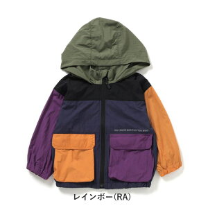 y×10%OFF SALE Z[zq j̎q ̎q WjA EBhu[J[ LbY F.O.KIDSiGtI[LbYjLbYAE^[ H LbY AE^[  LbY EBhu[J