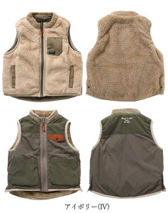 q j̎q ̎q LbY xXg j̎q ̎q F.O.KIDSiGtI[LbYjo[Vu {A xXg {AxXg 80cm-140cm | q ǂ ǂ j  xr[ LbY WjA h 