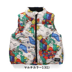 q j̎q ̎q LbY xXg F.O.KIDSiGtI[LbYjӂƌyĒg ӂyCT[VxXg ȃxXg 80cm-140cm | ǂ LbY WjA h HD 80 90 100 110 1