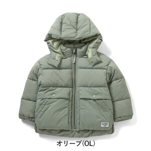 y × C[OXӍ SALEzq j̎q ̎q LbY WPbg AE^[ F.O.KIDS GtI[LbY ӂyCT[VWPbg 80cm-160cm 􂦂  h y  