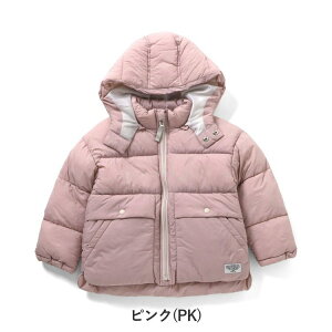 y × ubNtCf[ SALEzq j̎q ̎q LbY WPbg AE^[ F.O.KIDS GtI[LbY ӂyCT[VWPbg 80cm-160cm 􂦂  h y 