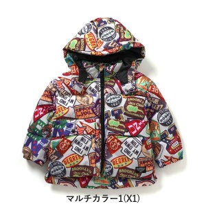 y × ubNtCf[ SALEzq j̎q ̎q LbY WPbg AE^[ F.O.KIDS GtI[LbY ӂyCT[VWPbg 80cm-160cm 􂦂  h y 