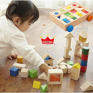 yzybsOzmߋ ؂̂ fUC݂_GhC^[_Ώ۔N 1΁` | oYj oYj j av[g aj  ςݖ j̎q 