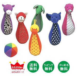 yzybsOzmߋ ẑ \tg{[O_GhC^[_Ώ۔N 1΁` | oYj oYj j av[g aj  I` j