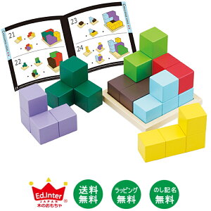 yzybsOzmߋ ؂̂ lpY_GhC^[_Ώ۔N:3΁` | bsO ؂̃pY ؐߋ aj oYj NX}Xv[g j