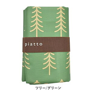 y × SALE Z[zLO1 W[V[g 3lp PICTORIAL 175×150cm 唻 w j̎q ̎q | 4lp 5lp q RpNg 􂦂 y g LbY WjA W[}bg 