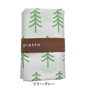 y × SALE Z[zLO1 W[V[g 3lp PICTORIAL 175×150cm 唻 w j̎q ̎q | 4lp 5lp q RpNg 􂦂 y g LbY WjA W[}bg 