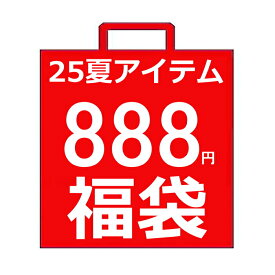 【送料無料】【半額福袋】1,980円(税込)以上 ⇒ 888円福袋 子ども服 春福袋 25夏ブランドMIX 子ども服福袋 ブランド福袋 | 新作福袋 子供服 女の子 男の子 ボーイズ福袋 ガールズ福袋 70cm 80cm 90cm 100cm 110cm 120cm 130cm 140cm 150cm 160cm 170cm 買い回り ポイント消化