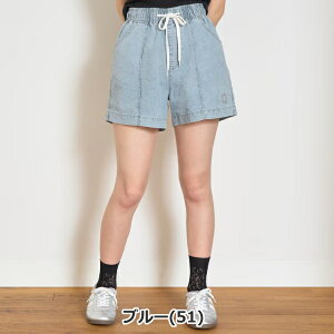 q ̎q WjATCY LOVETOXICiugLVbNjg~C[W[V[gpc 130cm-160cm | _Xt@bV ؍t@bV wR[f wR[f XN[R[f q