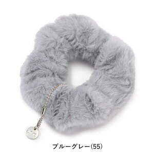 LbY VV wAS LOVETOXICiugLVbNjt@[VV ̎q WjATCY | q ǂ q ̎q LbY WjA \ _Xߑ _XR[f NX}X 