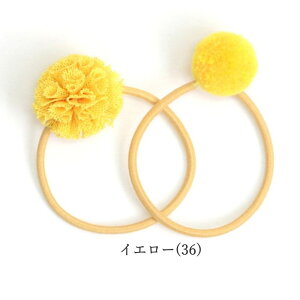 y50%OFFZ[ SALEIzX^v || wAS 2Zbg  S ۈ牀 ct wZ stample | wAANZT[  fBK[Y ̎q q ǂ KIDS 킢 