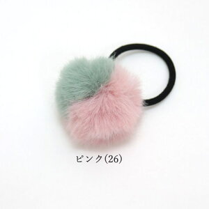 X^v oCJ[ t@[ wAS  ۈ牀 ct wZ stample | wAANZT[  fBK[Y ̎q q ǂ KIDS 킢  ӂӂ ʉ ʊw ct 