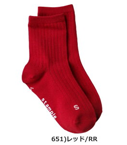 X^v ANZgJ[ N[\bNX 1g 13cm-25cm stample C | CZbg \bNXZbg ₷ ~ C LbY ׂ~ qp ǂ qǂ j̎q ̎q C 