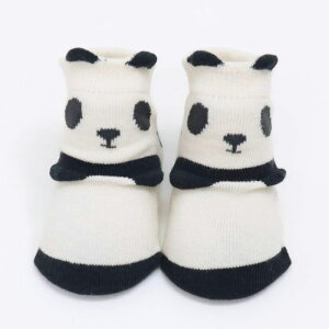 X^v p_ Jbvxr[\bNX xr[N[\bNX 9cm-11cm stample C | CZbg \bNXZbg ₷ ~ C xr[ ׂ~ qp ǂ qǂ j