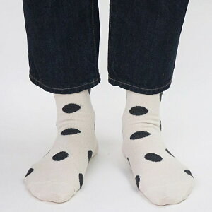 y50%OFFZ[ SALEIzX^v Whbg V[g\bNX 3g 13cm-25cm stample C | CZbg \bNXZbg ₷ ~ C LbY WjA l ׂ~ q