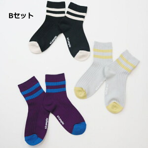 X^v CuV[g\bNX 3g 16cm-25cm stample C | CZbg \bNXZbg ₷ ~ C LbY ׂ~ qp ǂ qǂ j̎q ̎q C J