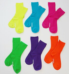 X^v lI u N[\bNX 6g 13cm-25cm stample C | CZbg \bNXZbg ₷ ~ C LbY ׂ~ qp ǂ qǂ j̎q ̎q C h 