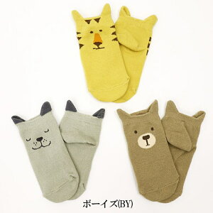 X^v tAj} AN\bNX 3g 13cm-18cm stample C | CZbg \bNXZbg ₷ ~ C LbY ۈ牀 ct ʉ ʊw ׂ~ qp ǂ q