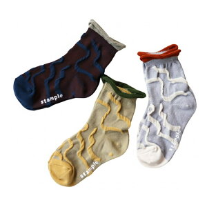 X^v u` V[g\bNX 3g 16cm-25cm stample C | CZbg \bNXZbg ₷ ~ C LbY WjA l ׂ~ qp ǂ qǂ j̎q 