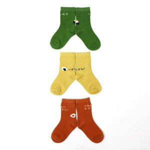 X^v 낱남ނ xr[N[\bNX 3g 11cm-13cm stample C | CZbg \bNXZbg ₷ ~ C LbY ׂ~ qp ǂ qǂ j̎q ̎q