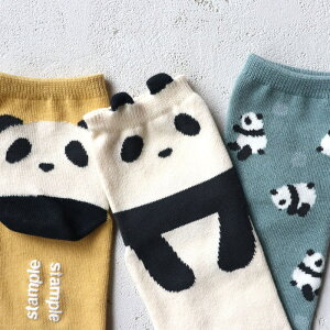 X^v p_ V[g\bNX 3g 13cm-25cm stample C | CZbg \bNXZbg ₷ ~ C LbY WjA l ׂ~ qp ǂ qǂ j̎q ̎q 