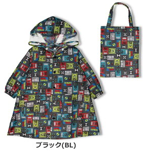 �y���[���� �������� × SALE �Z�[���zB15892 �L�b�Y �V�������C���R�[�g �����h�Z���Ή� JR�V�����d�ԕ����C���R�[�g 90cm-140cm Kids Foret �L�b�Y�t�H�[�� | �j�̎q �q�� �J�� �J�b�p�J�� ���C���E�G