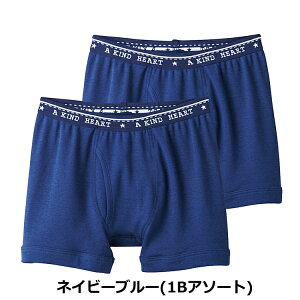 2gZbg O[ Ci[EFA LbYCi[ q {NT[u[t 2g 100cm-160cm | LbY pc  j̎q j̎q{NT[pc jpc LbY pc  j j