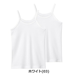 Ⴡ[֑ LbY WjATCY L~\[2g 100% O[ LbYCi[ q LbY 100cm-160cm | Aw w w  L~ WjACi[ q  q