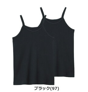 Ⴡ[֑ LbY WjATCY L~\[2g 100% O[ LbYCi[ q LbY 100cm-160cm | Aw w w  L~ WjACi[ q  q