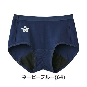 Ⴡ[֑ Tj^[V[c WjA O[ V[c LbY pc 140cm-165cm | w w ̎q  ̎qpc  LbY V[c pV[c K[Y