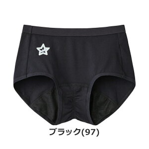 Ⴡ[֑ Tj^[V[c WjA O[ V[c LbY pc 140cm-165cm | w w ̎q  ̎qpc  LbY V[c pV[c K[Y