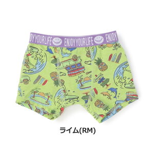 LbY {NT[pc j̎q v~A{NT[pc LbY pc  j̎q ApTh {NT[pc 100cm-150cm ampersand | j̎q LbY pc  j j̎qpc  p