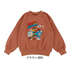 lTCY Y fB[X g[i[ OceanGroundiI[VAhOEhjMen's BASEBALL FUNvgXEFbg 100% M-XL | q ǂ ǂ j  j̎q ̎q LbY W