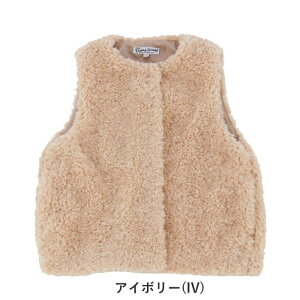 xXg WjA ~p fB[X 150cm-160cm OceanGroundiI[VAhOEhj܂Ńv[hI Jr.t@[xXg | q ǂ LbY WjA ̎q h HD qAE^