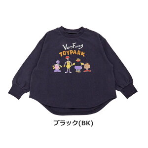 �q���� ���̎q �j�̎q T�V���c ���� Ocean��Ground�i�I�[�V�����A���h�O���E���h�jSPRING DOLL�v�����gT�V���c ��100% 80cm-140cm | �q�� ���ǂ��� �j�� ���� �j�̎q ���̎q �L�b�Y �W���j�A T�V���c ����