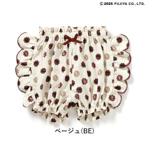 ڂpc ׃r[u} u}pc SeraphiZtjPeko & Poko xr[u} ~L[ yR 100% 70cm-90cm | xr[ xr[ q  ̎q u}[pc V[gpc 