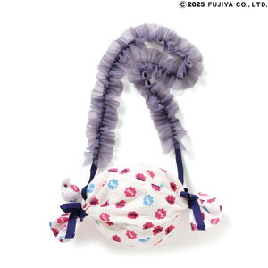 y50%OFFZ[ SALEIz|VFbg LbY ̎q SeraphiZtjPeko & Poko ~L[ |VFbg yR | q ǂ ǂ ̎q  xr[ LbY WjA ~jV_[ob