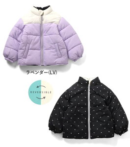 q ̎q Wp[ LbY LbYAE^[ ̎q SeraphiZtjo[Vu  AE^[ ƒ̐@Ő􂦂 80cm-140cm | uhq LbY WjA y HD q