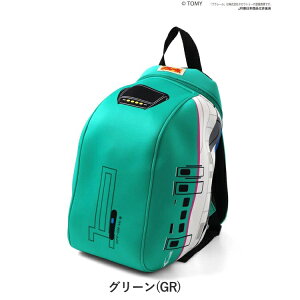 yzbN LbY j̎q BITfZ rbc v[ bN R{ACe lIv y LbY qp xr[ ct ۈ牀 ʉ  ł V d j̎q ̎q